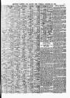 Lloyd's List Tuesday 22 October 1901 Page 5