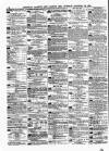 Lloyd's List Tuesday 22 October 1901 Page 8