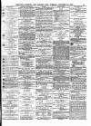 Lloyd's List Tuesday 22 October 1901 Page 9