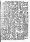 Lloyd's List Tuesday 22 October 1901 Page 11