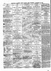 Lloyd's List Tuesday 22 October 1901 Page 12