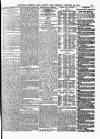 Lloyd's List Tuesday 22 October 1901 Page 13