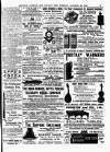 Lloyd's List Tuesday 22 October 1901 Page 15