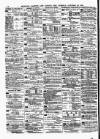 Lloyd's List Tuesday 22 October 1901 Page 16