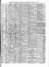 Lloyd's List Friday 25 October 1901 Page 5