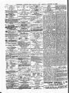 Lloyd's List Friday 25 October 1901 Page 10