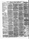 Lloyd's List Tuesday 29 October 1901 Page 2