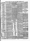 Lloyd's List Tuesday 29 October 1901 Page 3