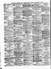 Lloyd's List Tuesday 29 October 1901 Page 8