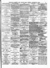 Lloyd's List Tuesday 29 October 1901 Page 9