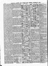 Lloyd's List Tuesday 29 October 1901 Page 10