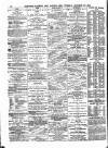 Lloyd's List Tuesday 29 October 1901 Page 12