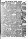 Lloyd's List Tuesday 29 October 1901 Page 13