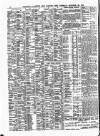 Lloyd's List Tuesday 29 October 1901 Page 14