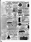 Lloyd's List Tuesday 29 October 1901 Page 15