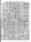 Lloyd's List Friday 01 November 1901 Page 5