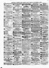 Lloyd's List Friday 01 November 1901 Page 6