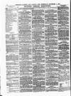 Lloyd's List Thursday 07 November 1901 Page 2