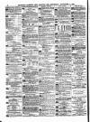 Lloyd's List Thursday 07 November 1901 Page 8