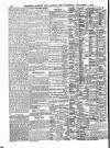 Lloyd's List Thursday 07 November 1901 Page 10