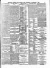 Lloyd's List Thursday 07 November 1901 Page 11