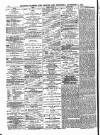Lloyd's List Thursday 07 November 1901 Page 12