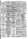 Lloyd's List Friday 15 November 1901 Page 7