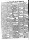 Lloyd's List Friday 15 November 1901 Page 8