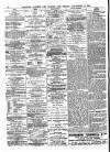 Lloyd's List Friday 15 November 1901 Page 10