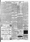 Lloyd's List Friday 15 November 1901 Page 11