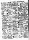 Lloyd's List Friday 15 November 1901 Page 12