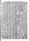 Lloyd's List Tuesday 19 November 1901 Page 5