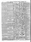 Lloyd's List Tuesday 19 November 1901 Page 10