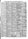 Lloyd's List Tuesday 19 November 1901 Page 11