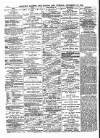 Lloyd's List Tuesday 19 November 1901 Page 12