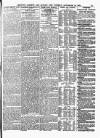 Lloyd's List Tuesday 19 November 1901 Page 13