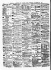 Lloyd's List Tuesday 19 November 1901 Page 16