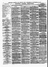 Lloyd's List Wednesday 20 November 1901 Page 2