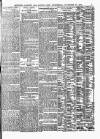 Lloyd's List Wednesday 20 November 1901 Page 3