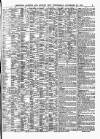 Lloyd's List Wednesday 20 November 1901 Page 5