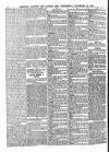 Lloyd's List Wednesday 20 November 1901 Page 8