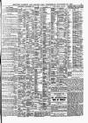 Lloyd's List Wednesday 20 November 1901 Page 9