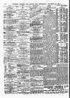 Lloyd's List Wednesday 20 November 1901 Page 10