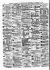 Lloyd's List Wednesday 20 November 1901 Page 12