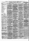 Lloyd's List Thursday 21 November 1901 Page 2