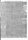 Lloyd's List Thursday 21 November 1901 Page 13