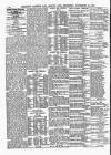 Lloyd's List Thursday 21 November 1901 Page 14