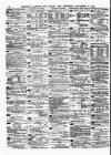 Lloyd's List Thursday 21 November 1901 Page 16