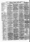 Lloyd's List Tuesday 03 December 1901 Page 2