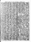 Lloyd's List Tuesday 03 December 1901 Page 5